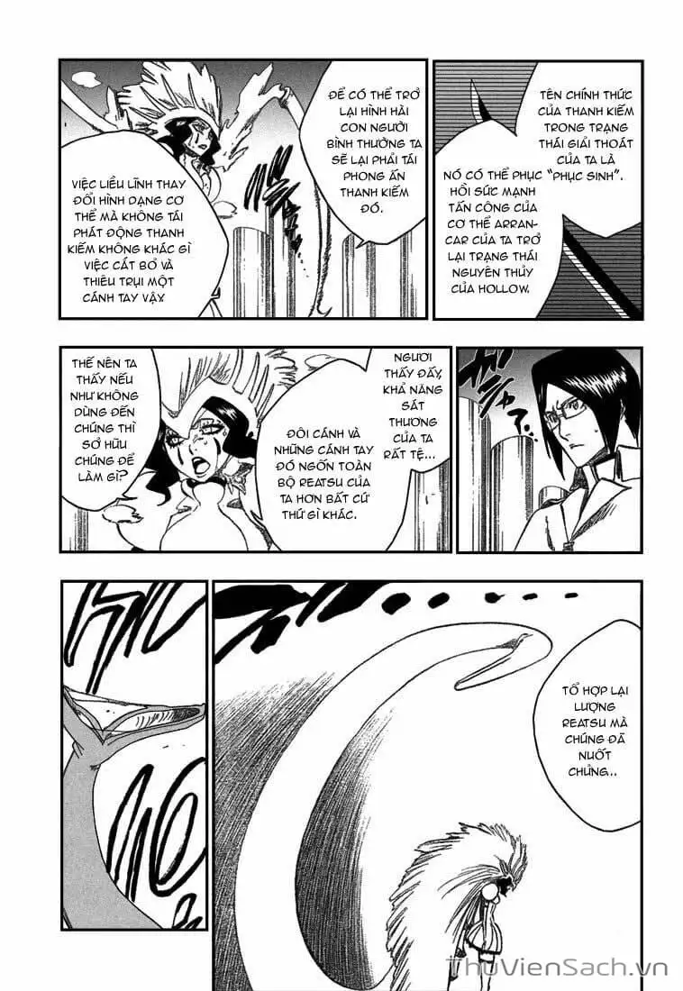 Chapter 263 - Image 12