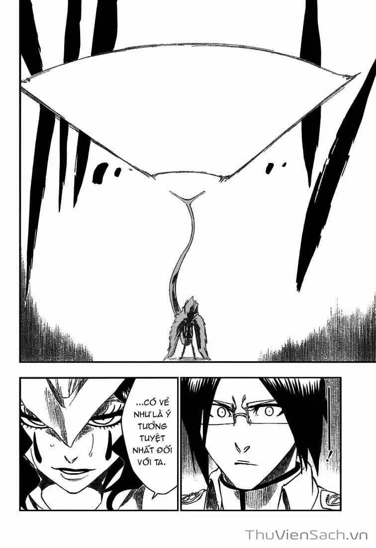 Chapter 263 - Image 13