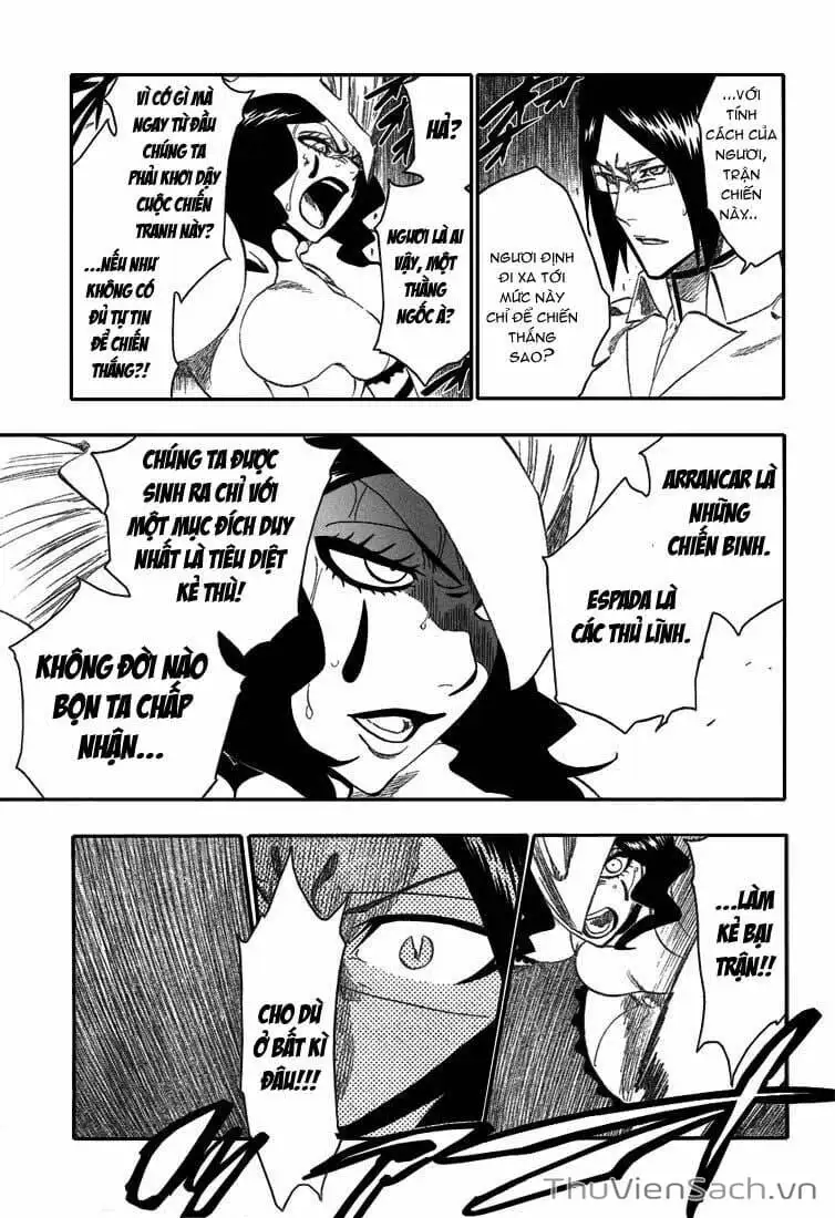 Chapter 263 - Image 14