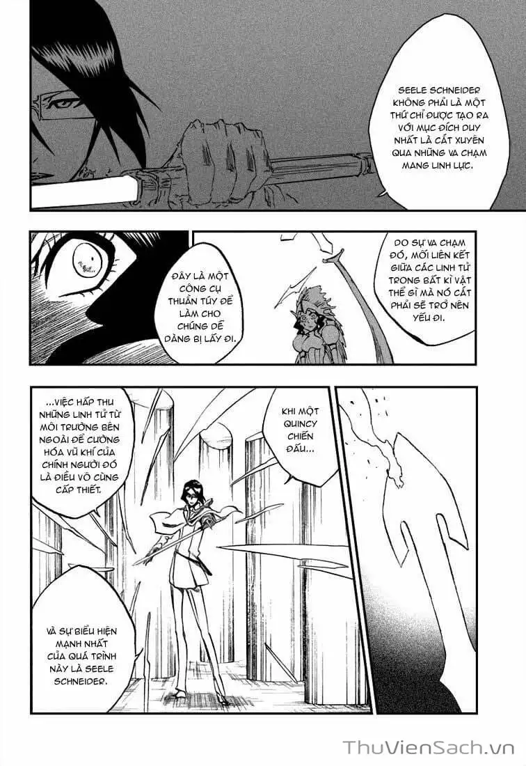 Chapter 263 - Image 17