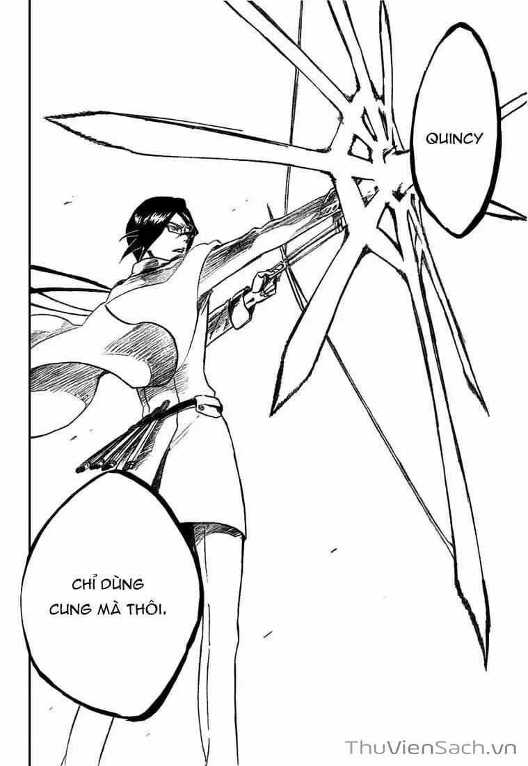 Chapter 263 - Image 19