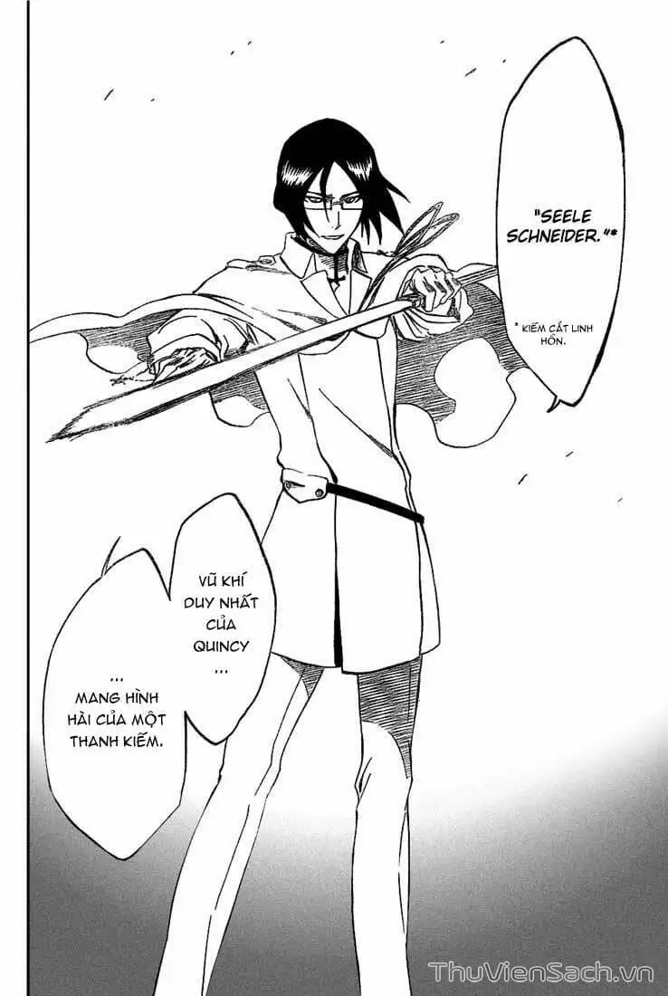 Chapter 263 - Image 3
