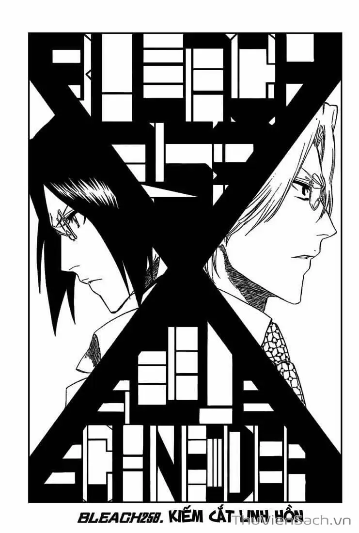 Chapter 263 - Image 4