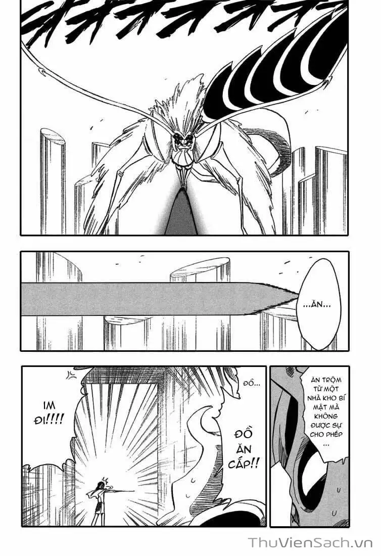 Chapter 263 - Image 5