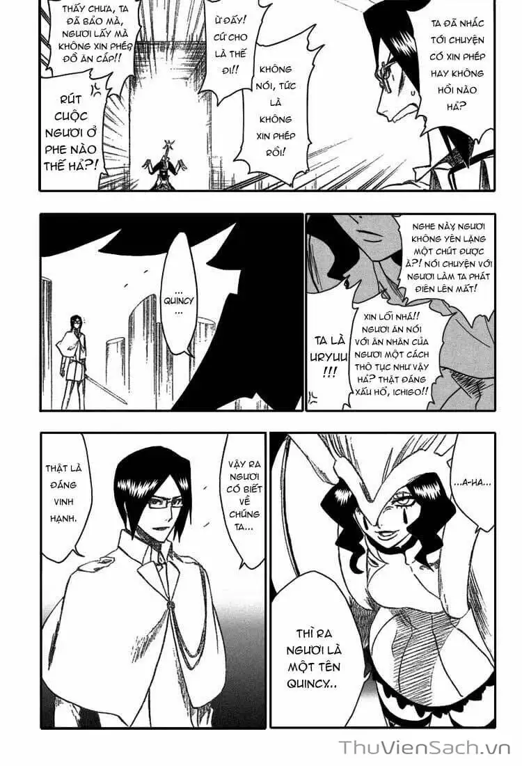 Chapter 263 - Image 6