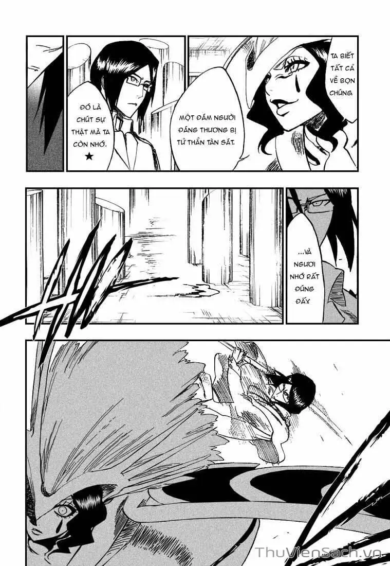 Chapter 263 - Image 7
