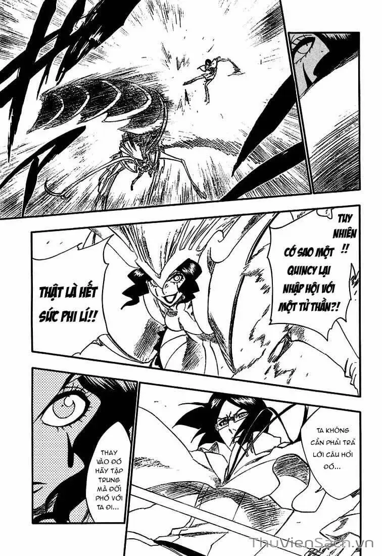 Chapter 263 - Image 8