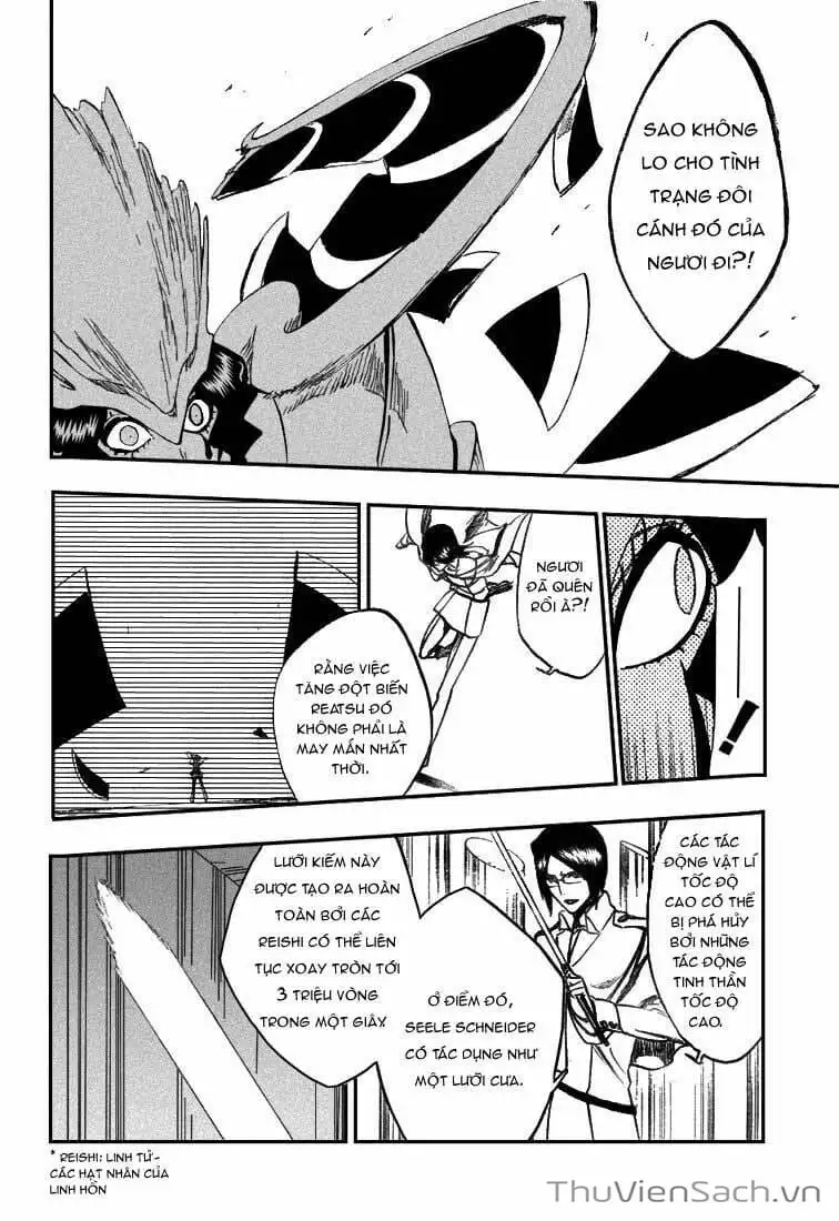 Chapter 263 - Image 9