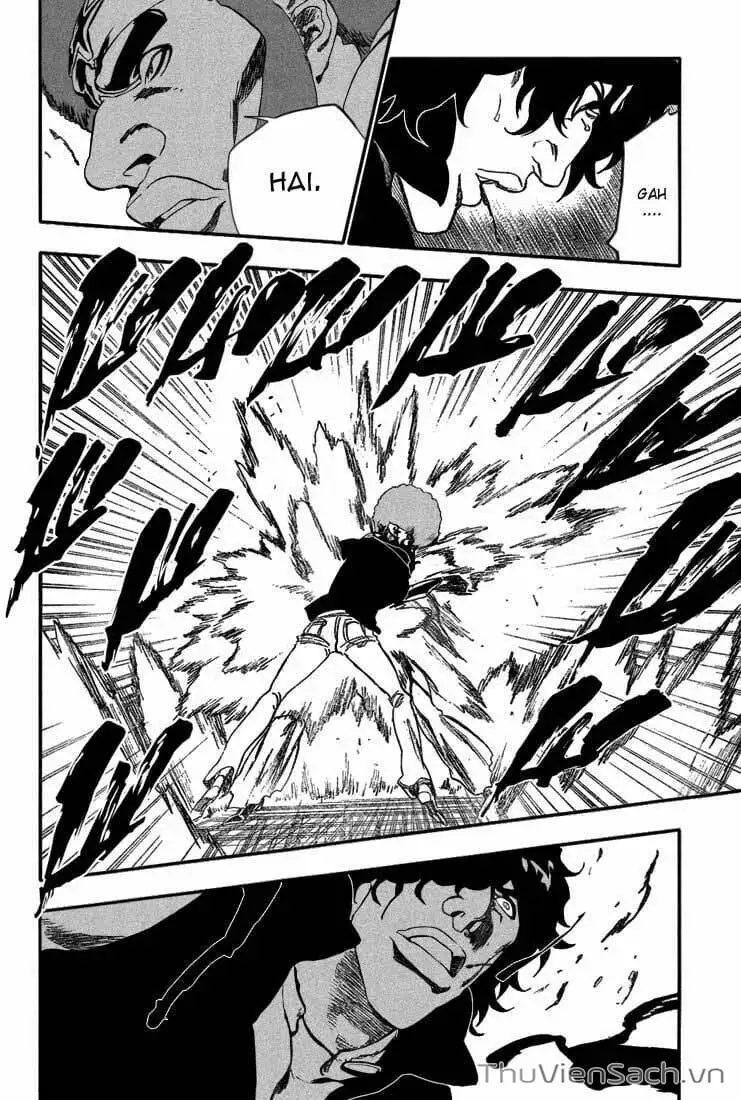 Chapter 264 - Image 15