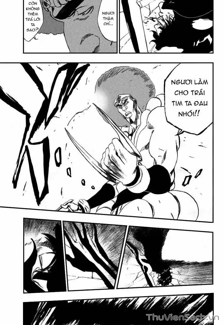 Chapter 264 - Image 18