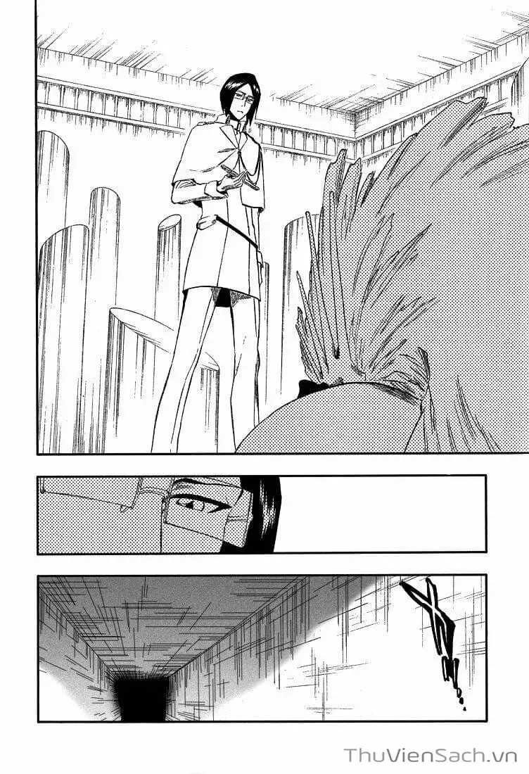 Chapter 264 - Image 3
