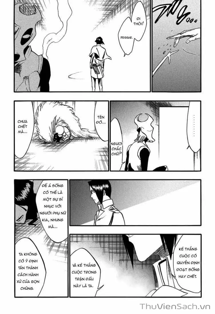 Chapter 264 - Image 4