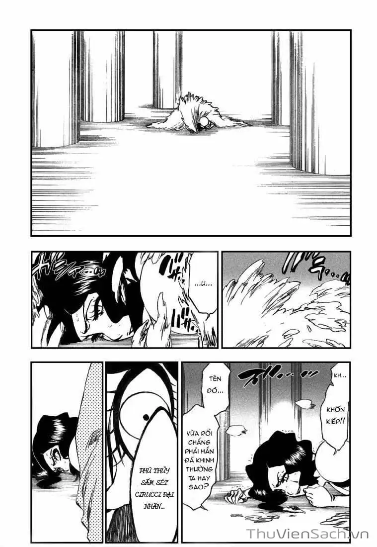 Chapter 264 - Image 6