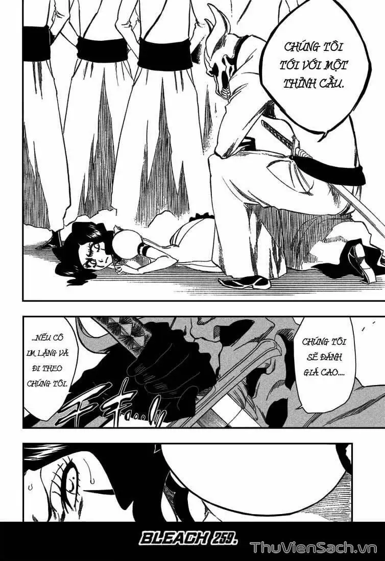 Chapter 264 - Image 7