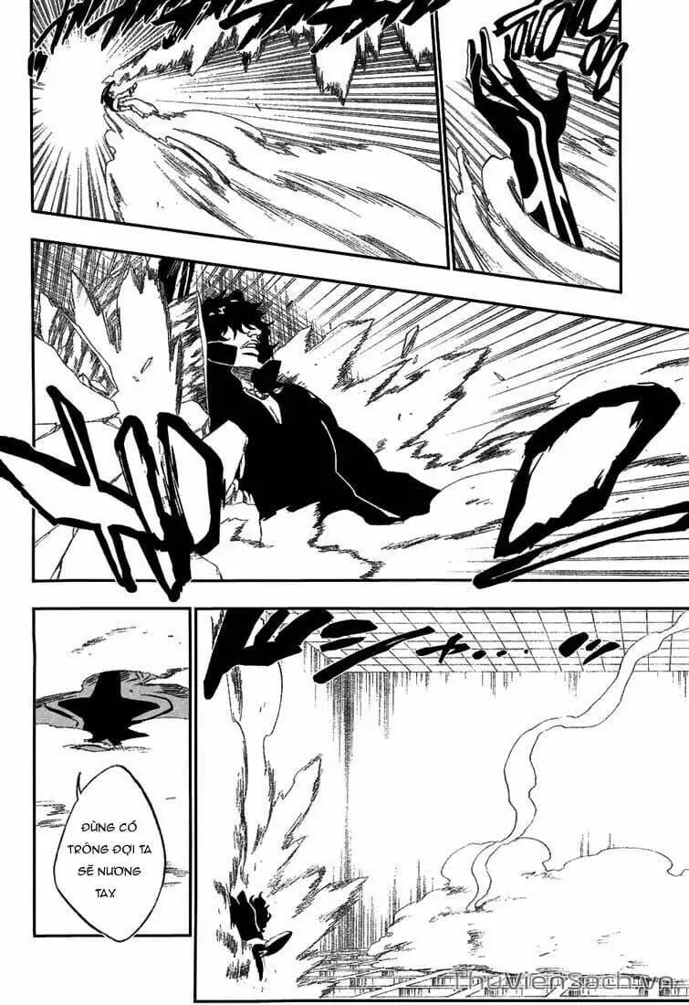 Chapter 264 - Image 9