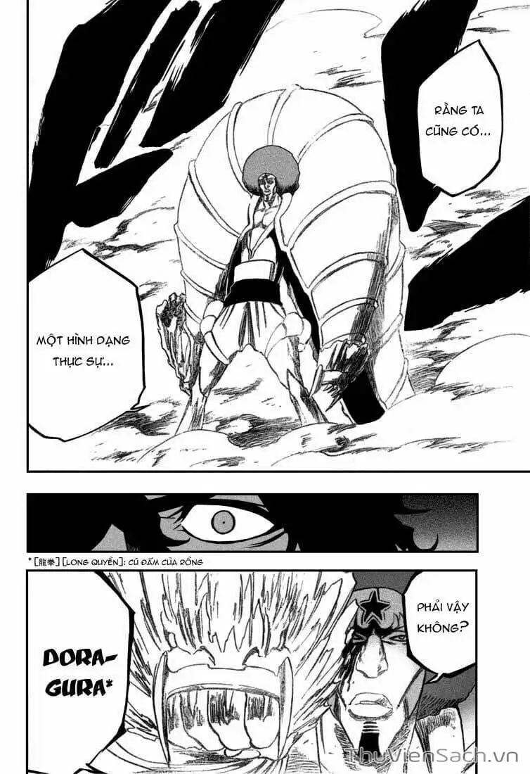 Chapter 265 - Image 13