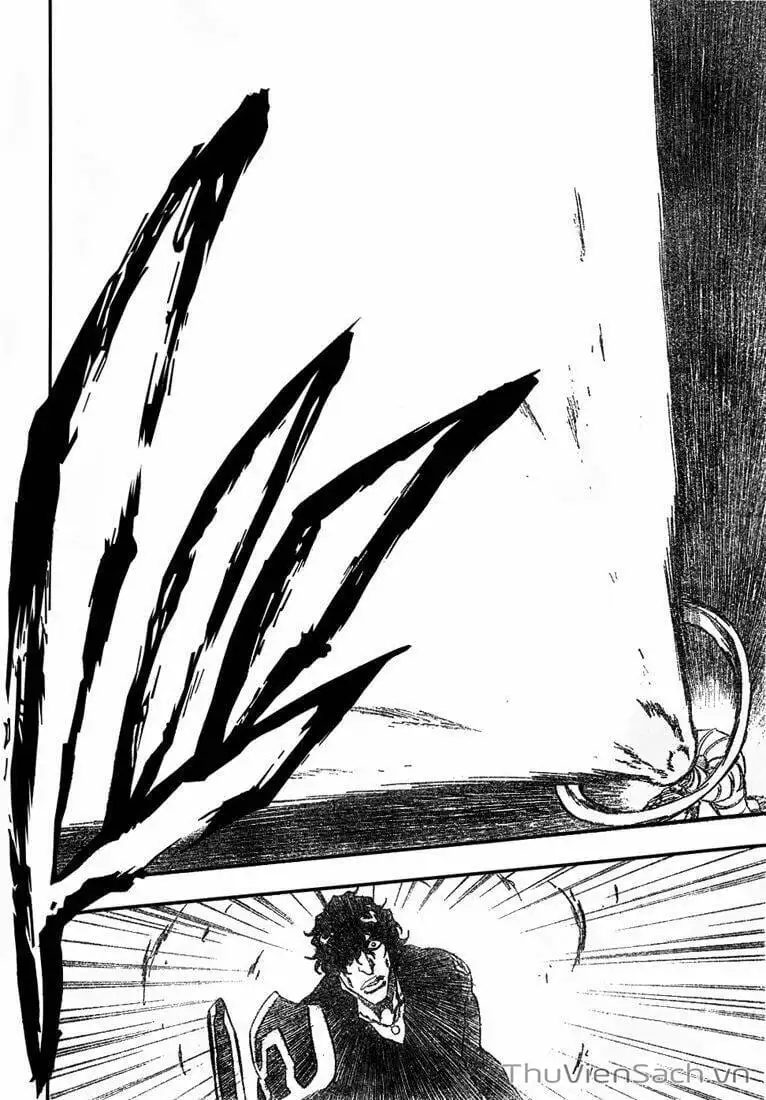 Chapter 265 - Image 15