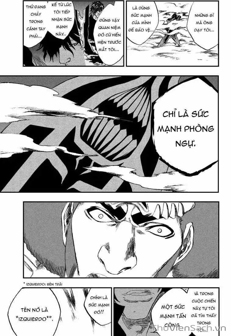 Chapter 265 - Image 18
