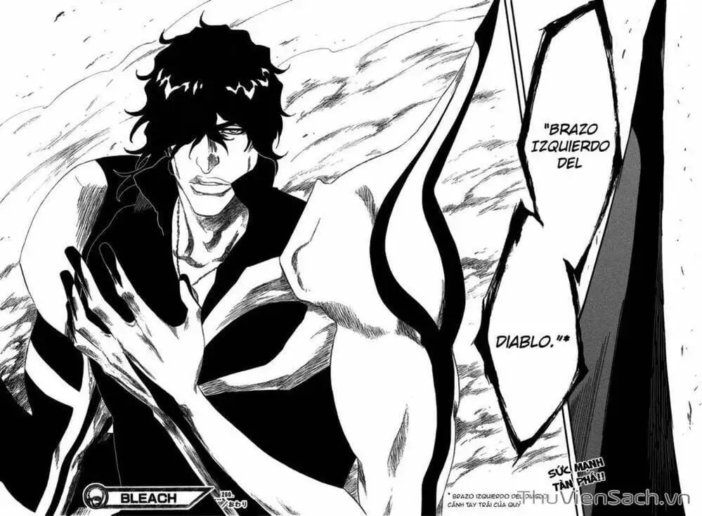 Chapter 265 - Image 19