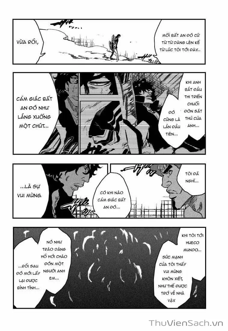 Chapter 265 - Image 3