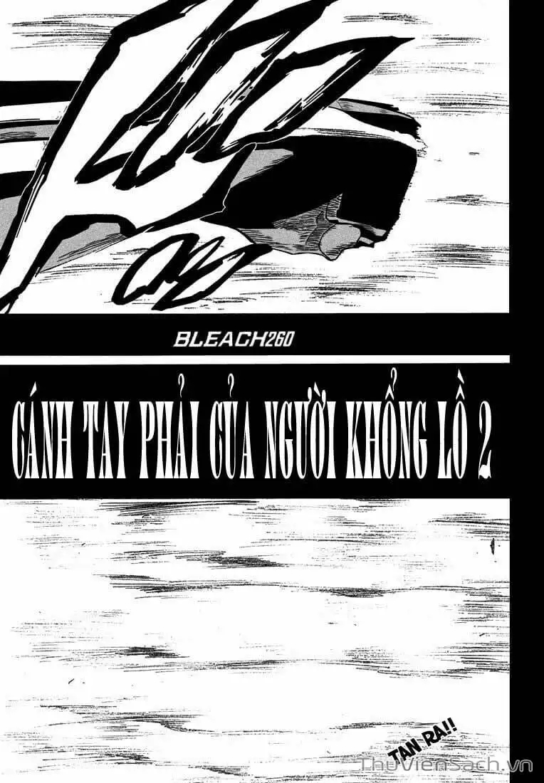 Chapter 265 - Image 6