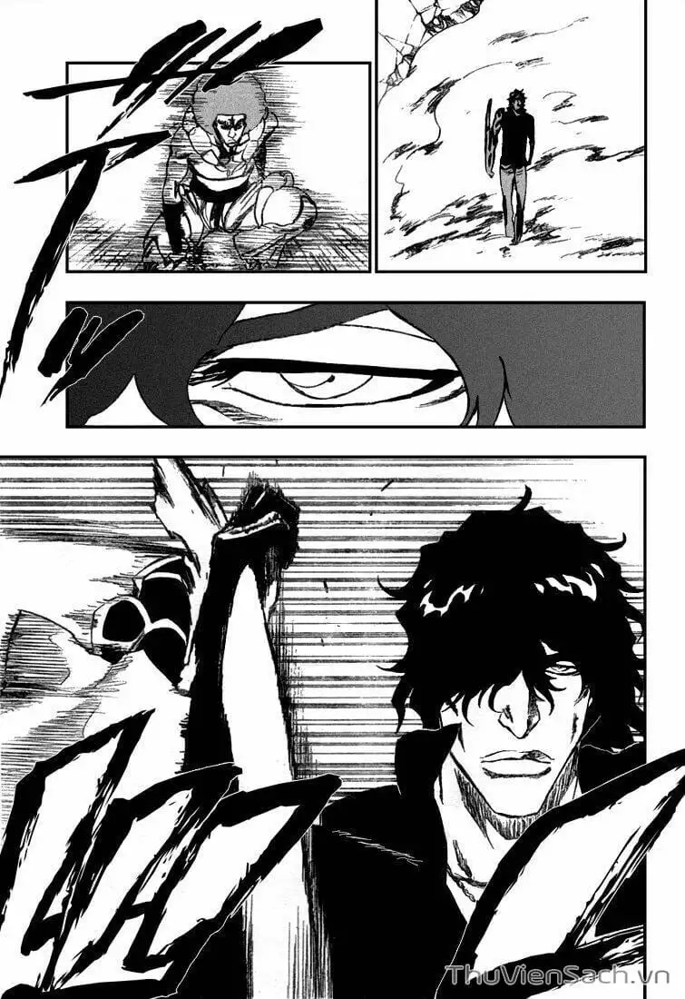 Chapter 265 - Image 8