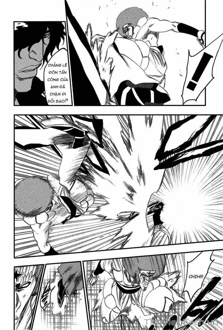 Chapter 265 - Image 9