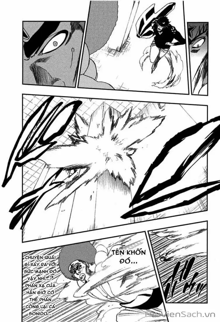 Chapter 265 - Image 10