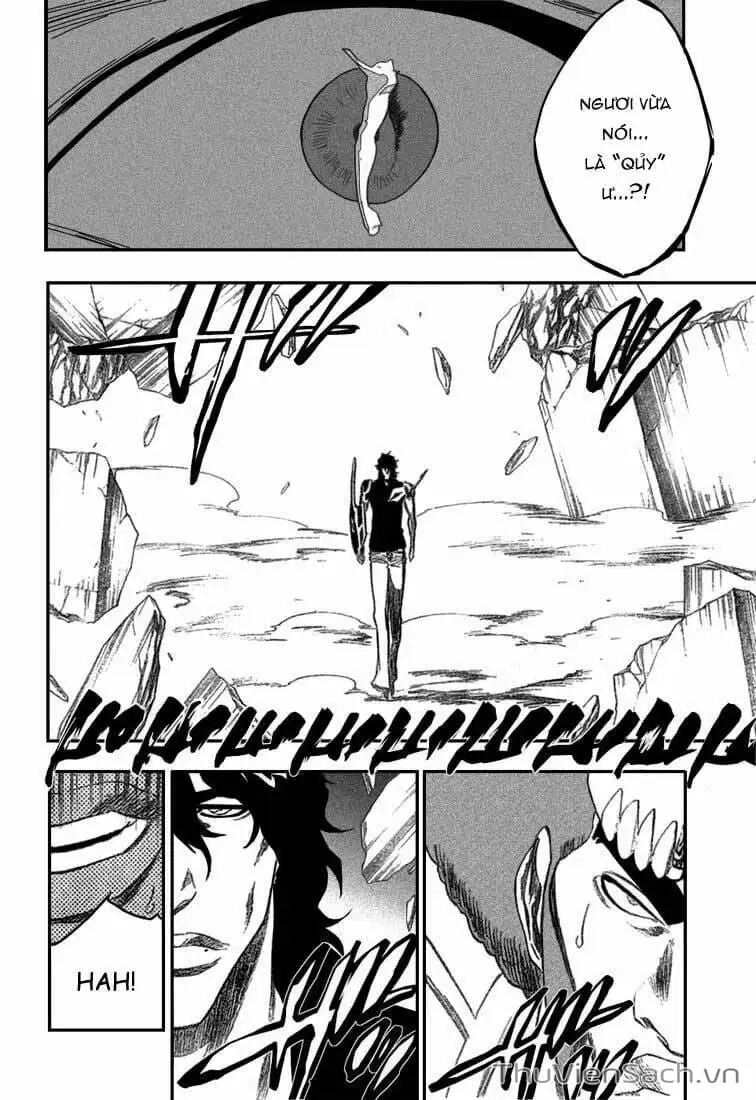 Chapter 266 - Image 2