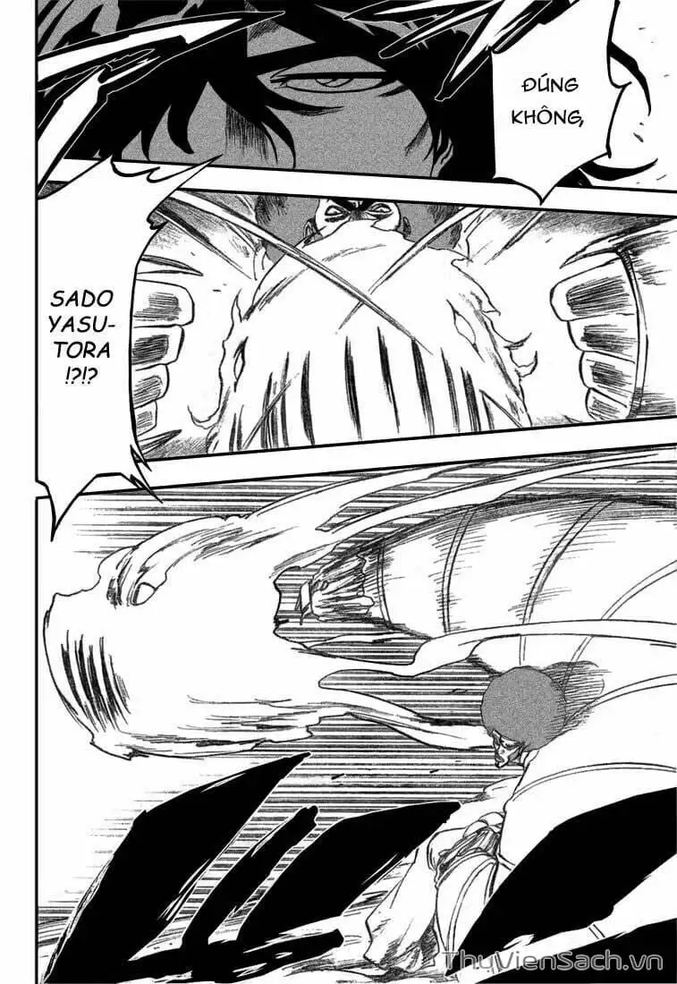 Chapter 266 - Image 4