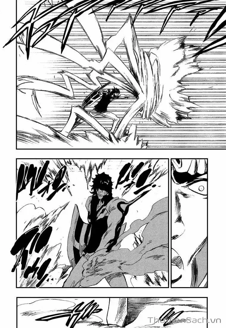 Chapter 266 - Image 6