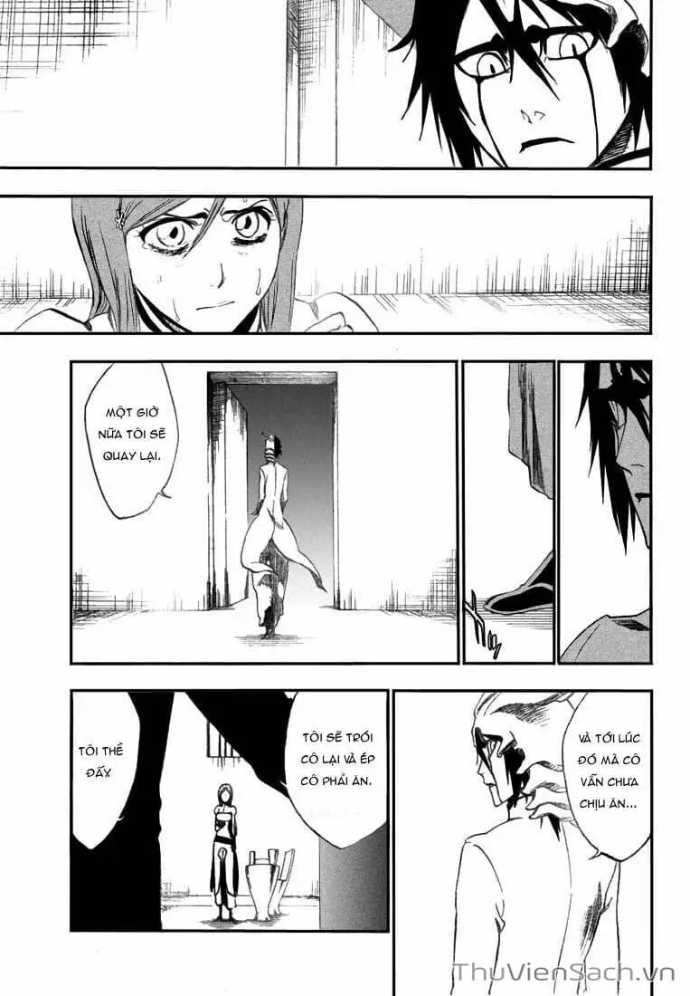 Chapter 267 - Image 13