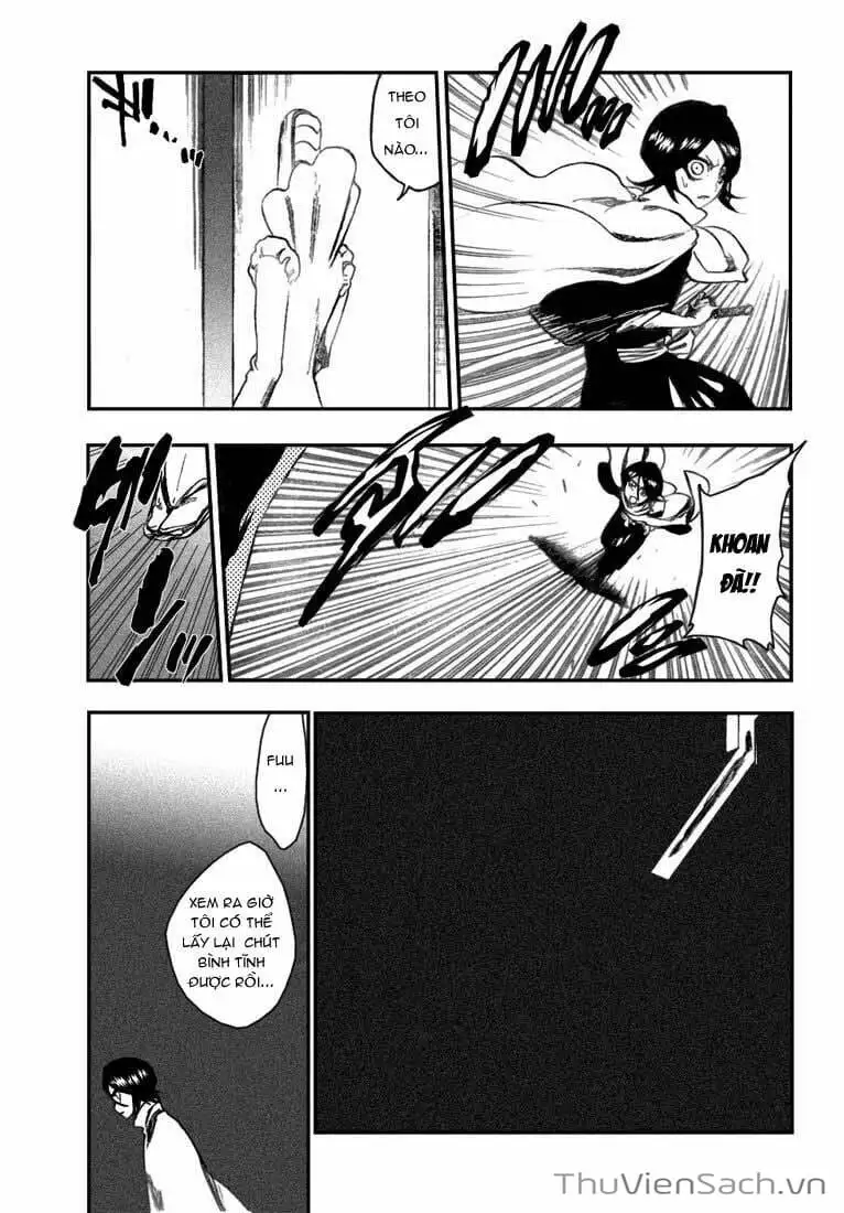 Chapter 267 - Image 17