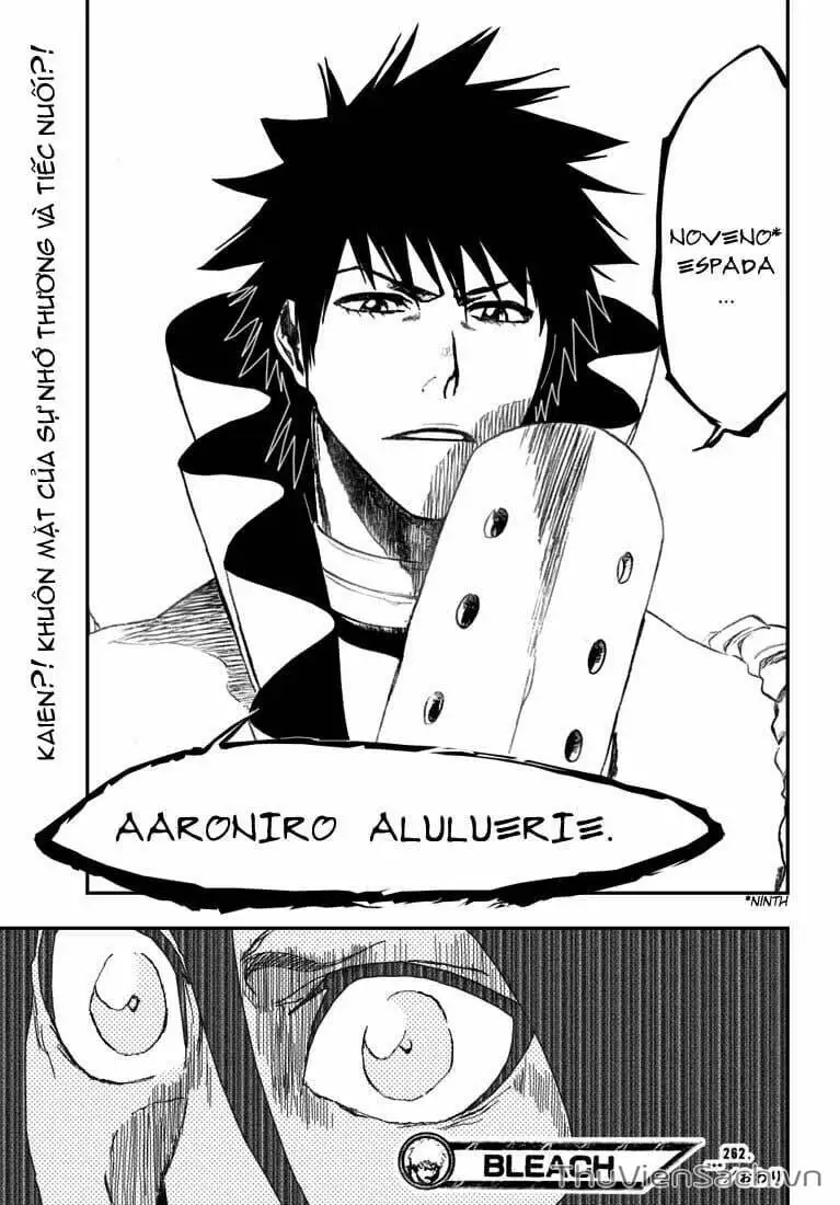Chapter 267 - Image 19