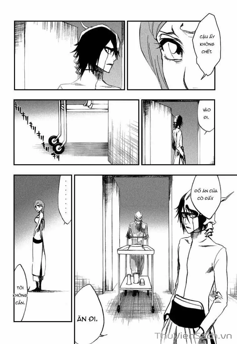 Chapter 267 - Image 8