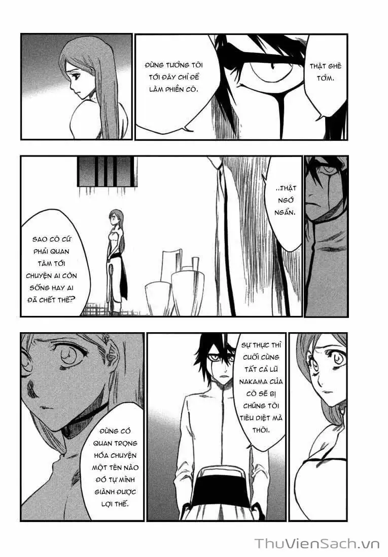 Chapter 267 - Image 10