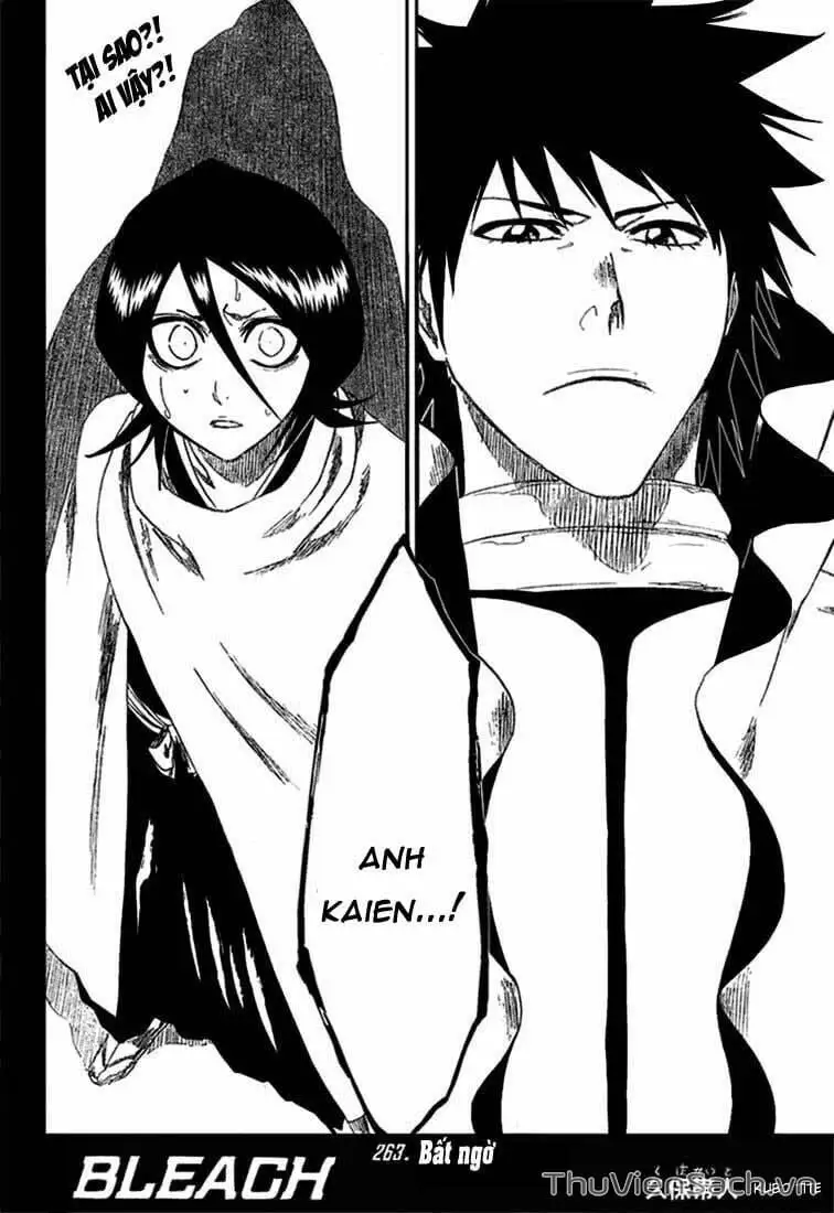 Chapter 268 - Image 1