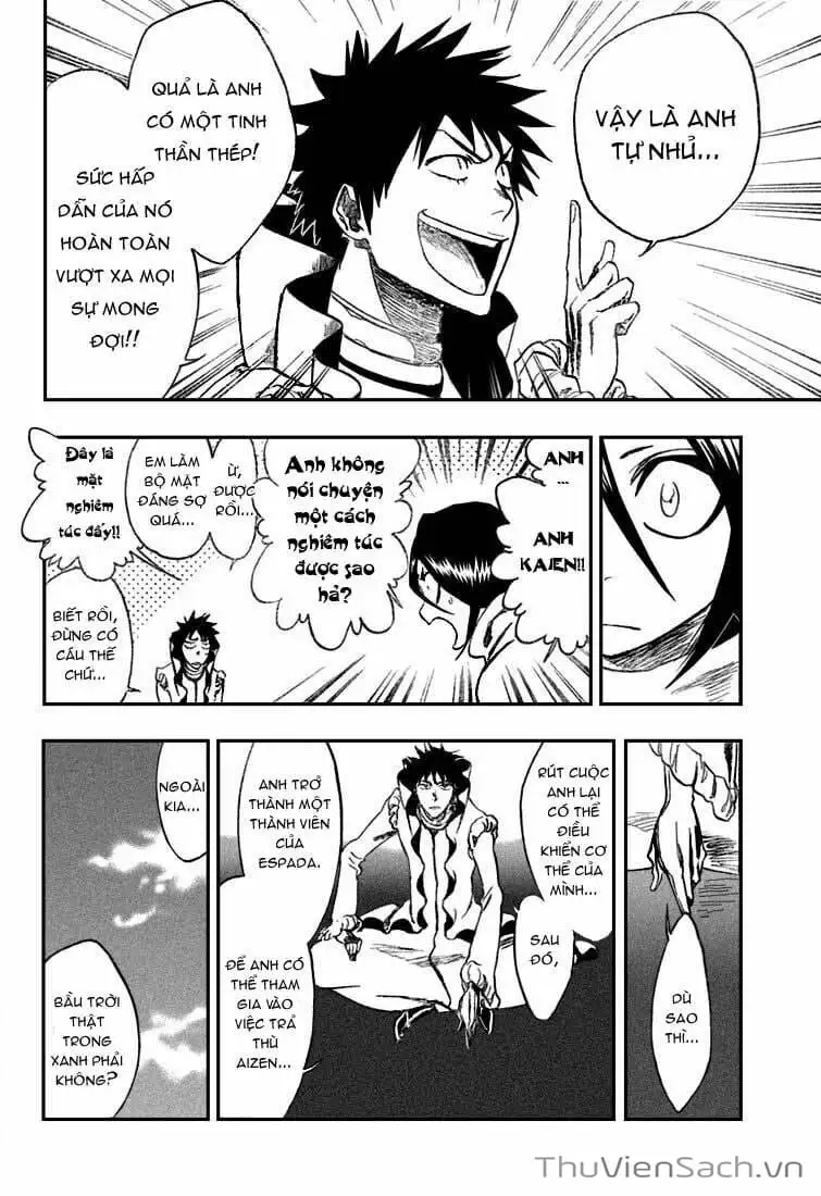 Chapter 268 - Image 15