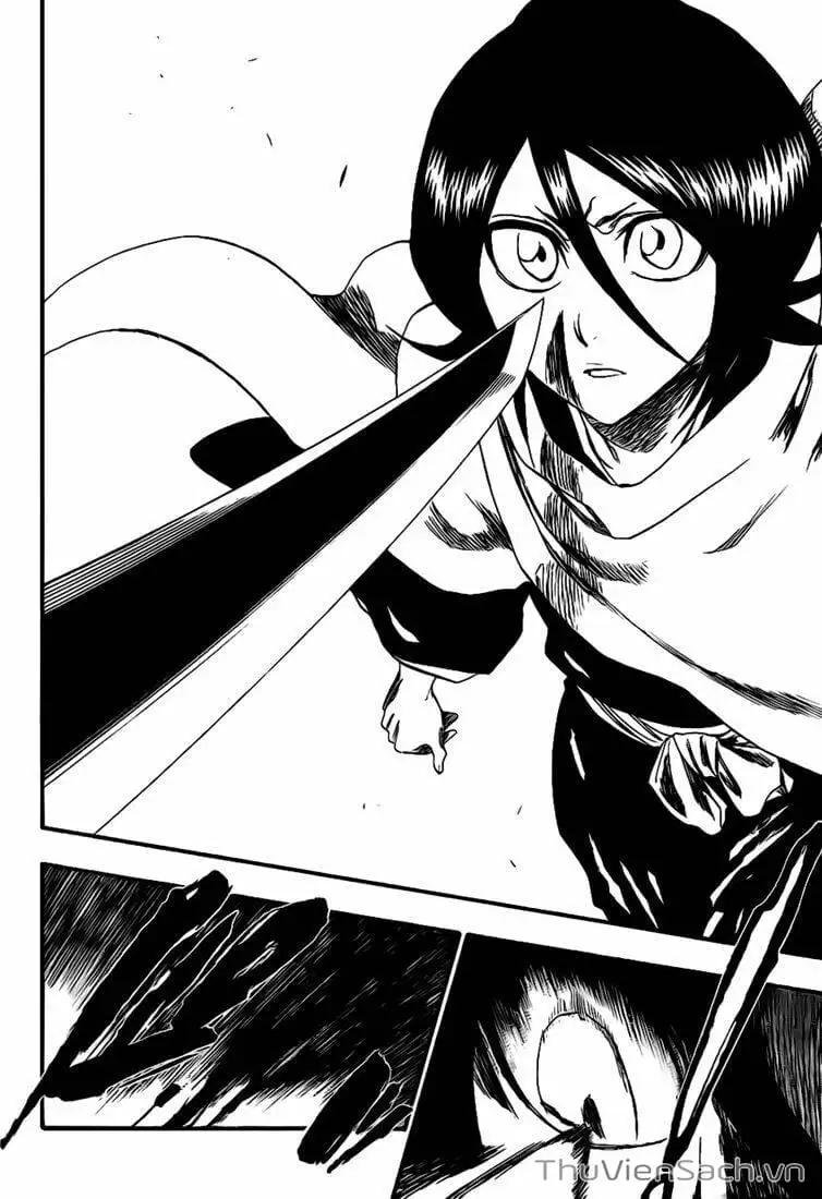 Chapter 268 - Image 17