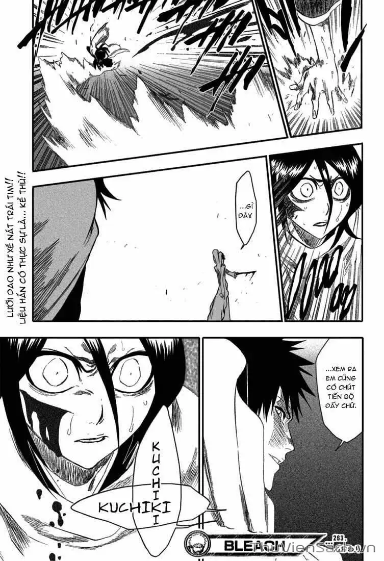 Chapter 268 - Image 18