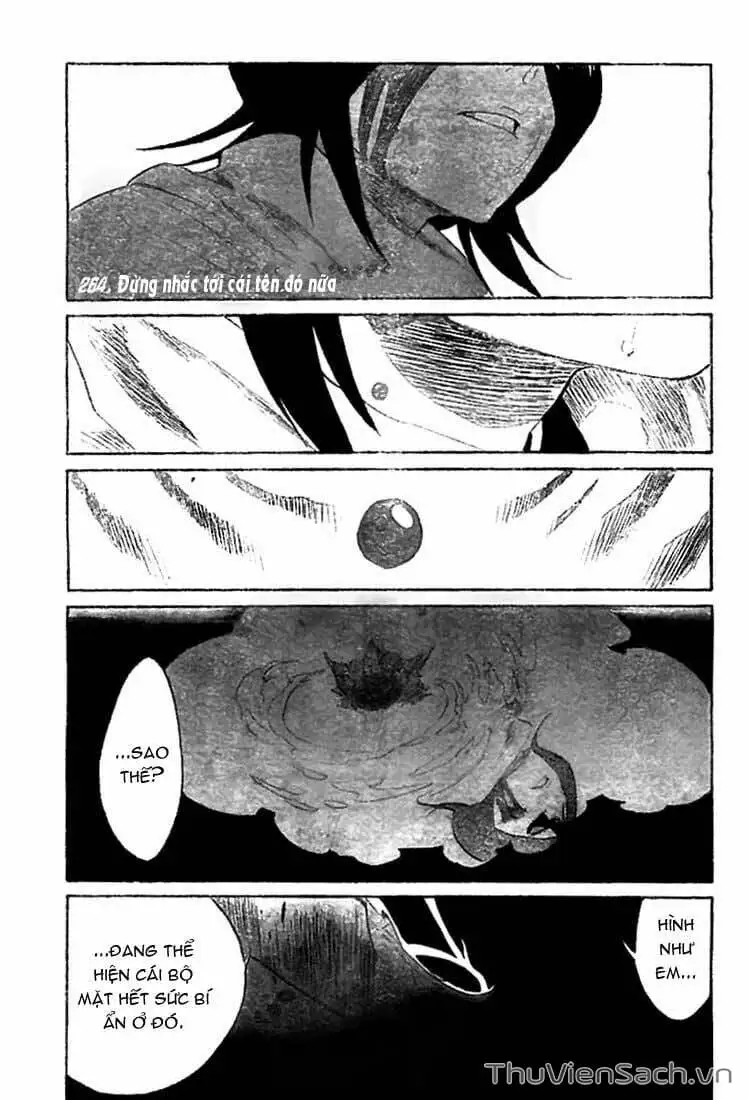 Chapter 269 - Image 2