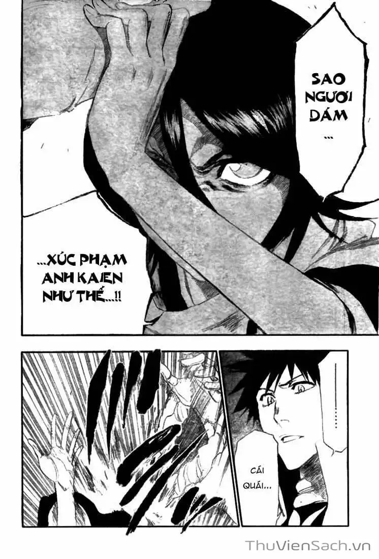 Chapter 269 - Image 13