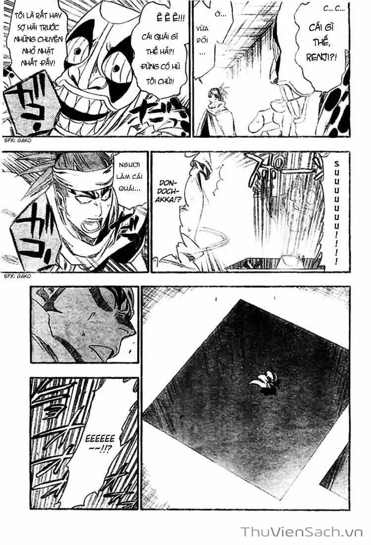 Chapter 269 - Image 18