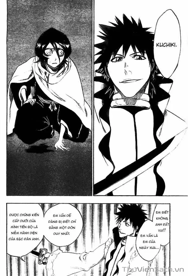 Chapter 269 - Image 3