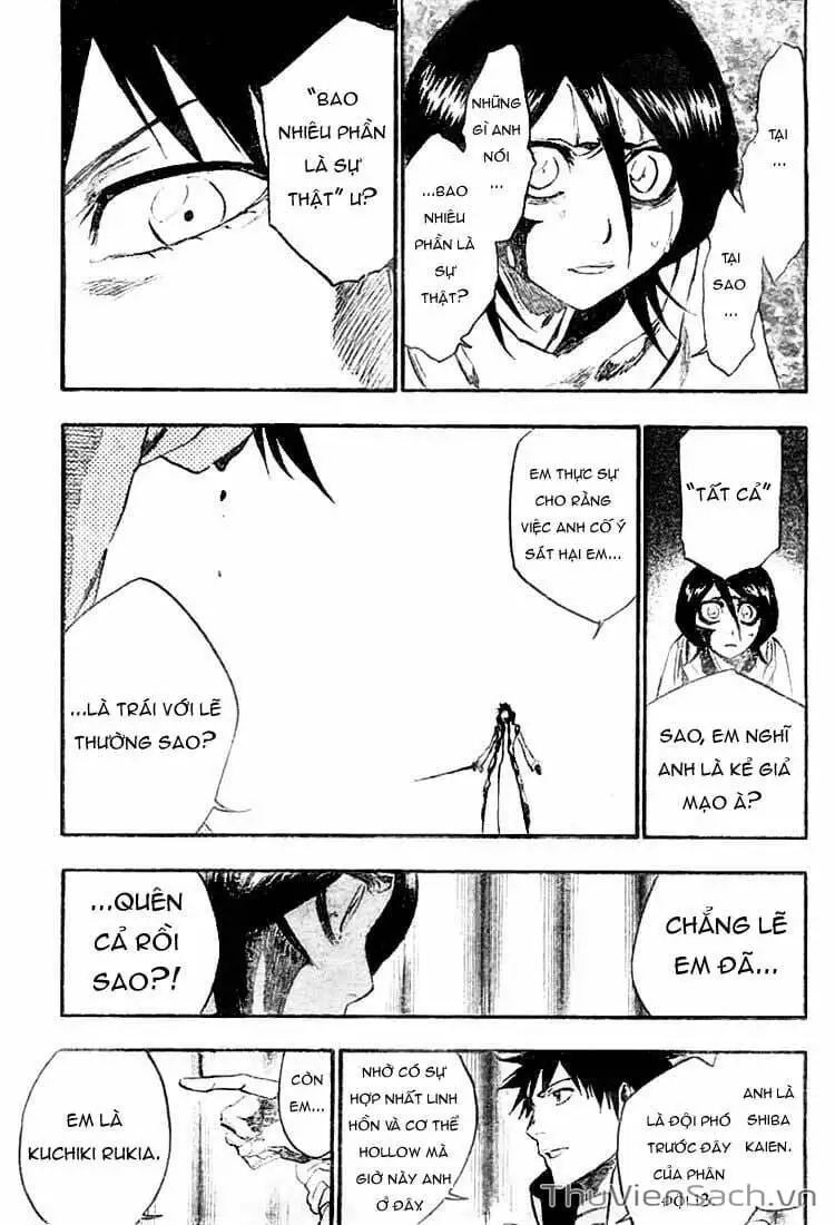 Chapter 269 - Image 4