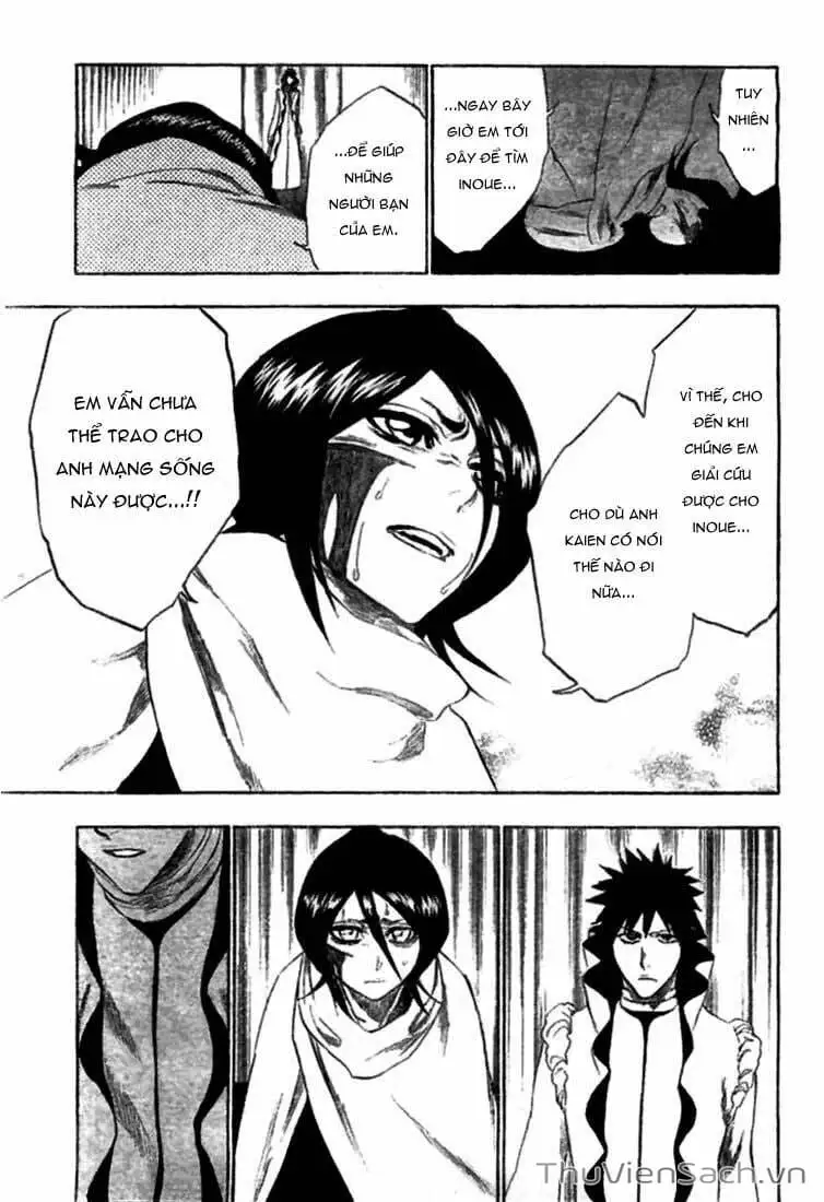 Chapter 269 - Image 8