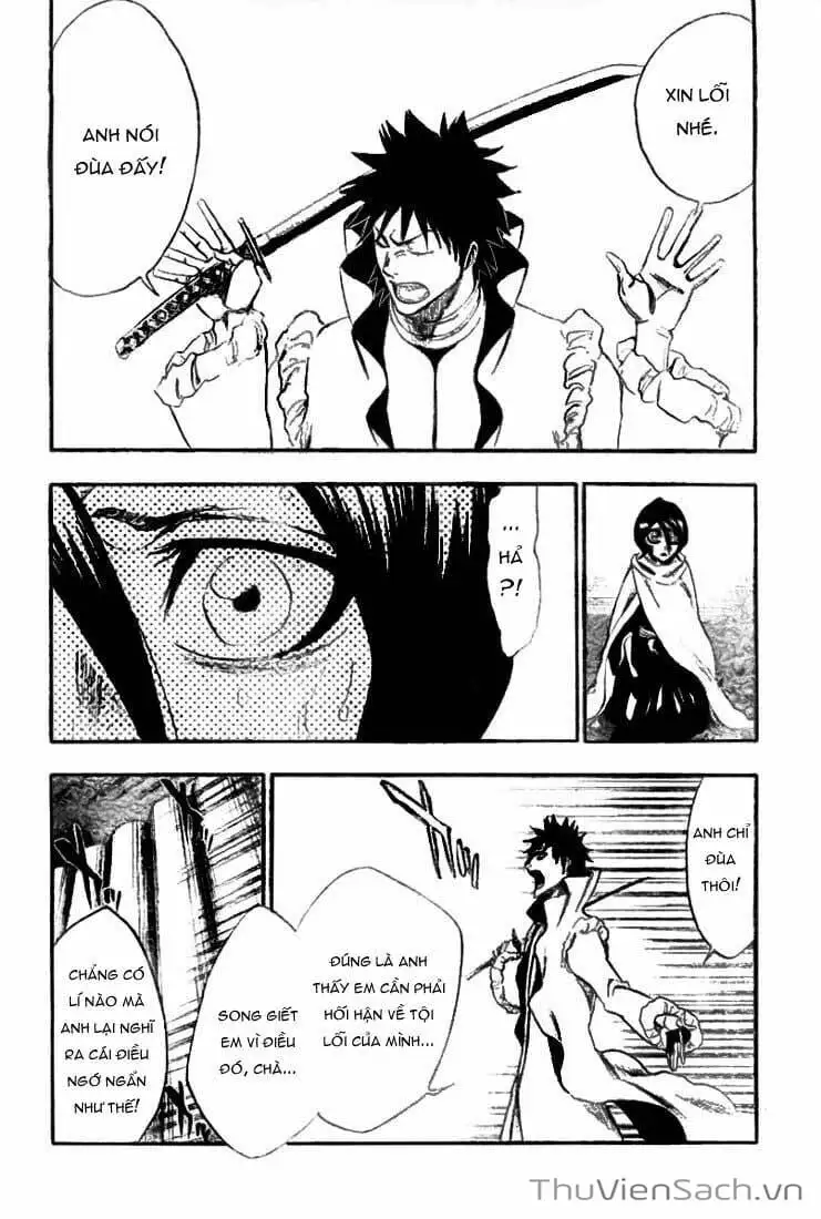 Chapter 269 - Image 9