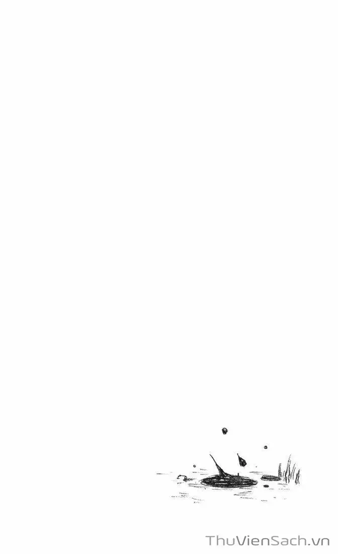 Chapter 27 - Image 1