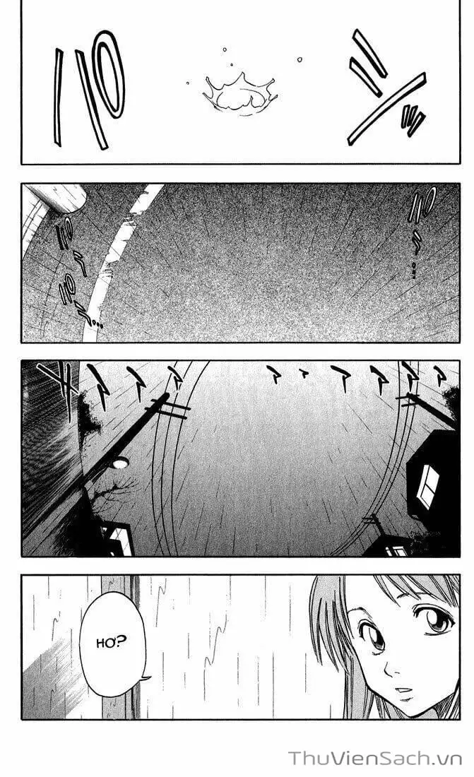 Chapter 27 - Image 2