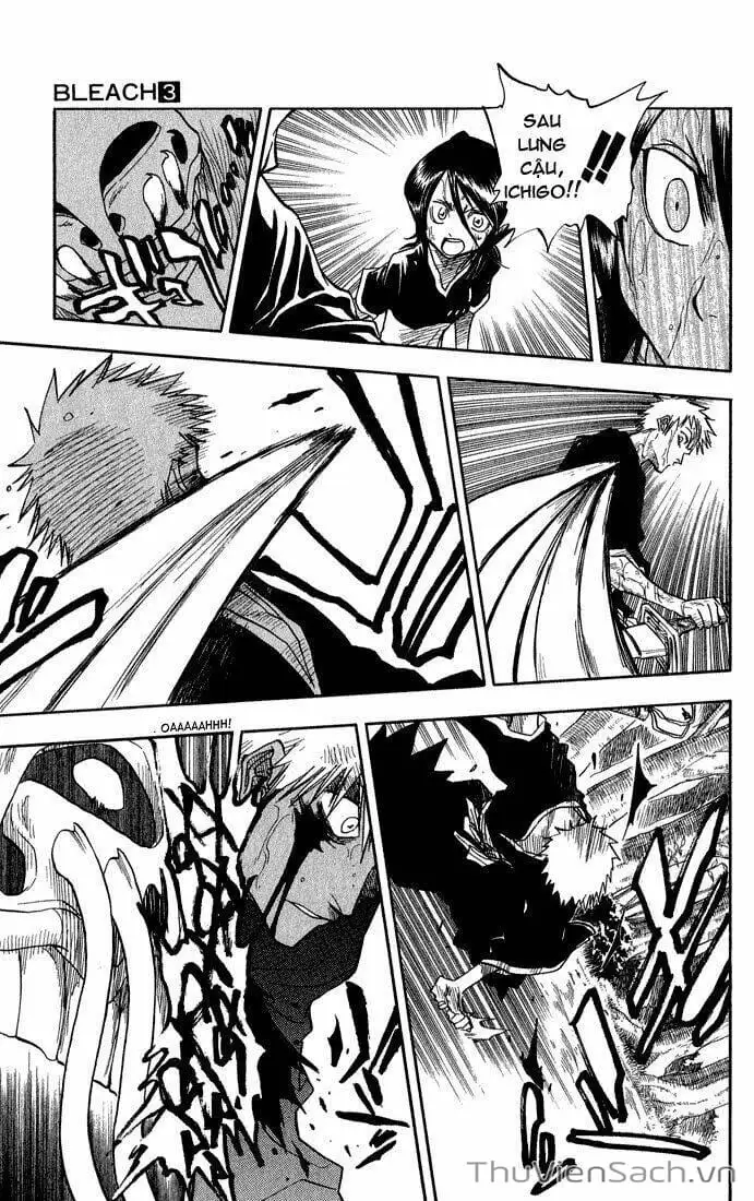 Chapter 27 - Image 12